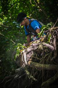 BIB: 
                            <button type="button" onclick="openModal(7033885)" class="btn btn-primary btn-sm float-right btn-popup" data-toggle="modal" data-target=".modal-high-quality">
                        <i class="fas fa-shopping-cart"></i> Add to Cart
                    </button>
                                            <button type="button" onclick="isThisMe(7033885, true)" class="btn btn-success btn-sm float-right btn-popup btn-isme hidden" data-toggle="tooltip" data-placement="bottom" title="นี่คือรูปของคุณใช่ไหม คลิกที่นี่เพื่อเอาเข้าอัลบั้ม">
                        <i class="fas fa-plus"></i> Add to album
                    </button>
                    <button type="button" onclick="isThisMe(7033885, false)" class="btn btn-warning btn-sm float-right btn-popup btn-isnotme hidden">
                        <i class="fas fa-ban"></i> Remove from album
                    </button>